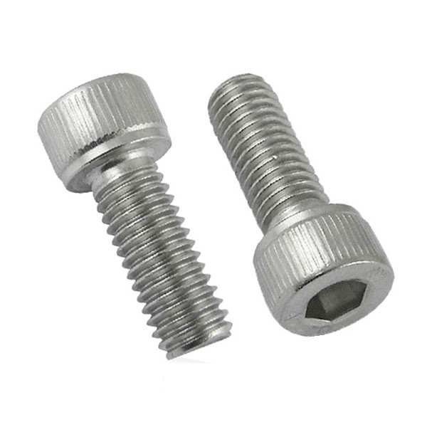 �ǹ�����