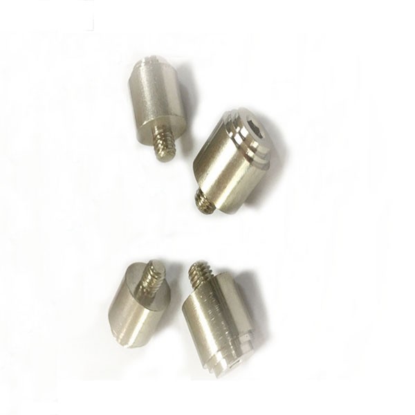 �ǹ�����